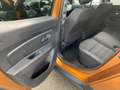Dacia Duster 1.0 TCe BiF Comfort Oranje - thumbnail 23