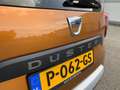 Dacia Duster 1.0 TCe BiF Comfort Oranje - thumbnail 7