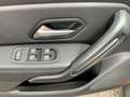 Dacia Duster 1.0 TCe BiF Comfort Oranje - thumbnail 20