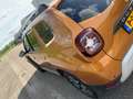Dacia Duster 1.0 TCe BiF Comfort| TOP conditie! lage km stand! Oranje - thumbnail 9