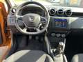 Dacia Duster 1.0 TCe BiF Comfort Orange - thumbnail 13