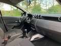 Dacia Duster 1.0 TCe BiF Comfort Oranje - thumbnail 29