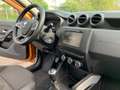 Dacia Duster 1.0 TCe BiF Comfort Oranje - thumbnail 19