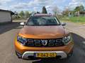 Dacia Duster 1.0 TCe BiF Comfort Oranje - thumbnail 2