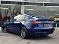 Tesla Model 3 FACELIFT / LONG RANGE / DUAL MOTOR / 69.704 km Blauw - thumbnail 10