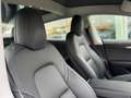 Tesla Model 3 FACELIFT / LONG RANGE / DUAL MOTOR / 69.704 km Blauw - thumbnail 27