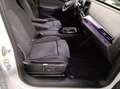 Volkswagen ID.4 PRO 286PS NP68t. 21 .AREA-VIEW.HEAD-UP.PANO.MEMORY Blanc - thumbnail 9