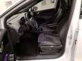 Volkswagen ID.4 PRO 286PS NP68t. 21 .AREA-VIEW.HEAD-UP.PANO.MEMORY Blanc - thumbnail 6