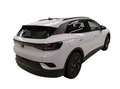 Volkswagen ID.4 PRO 286PS NP68t. 21 .AREA-VIEW.HEAD-UP.PANO.MEMORY Blanc - thumbnail 4