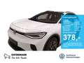 Volkswagen ID.4 PRO 286PS NP68t. 21 .AREA-VIEW.HEAD-UP.PANO.MEMORY Blanc - thumbnail 1