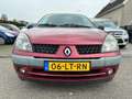 Renault Clio 1.2 Expression Rood - thumbnail 9