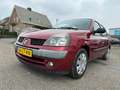 Renault Clio 1.2 Expression Rood - thumbnail 8