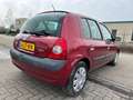 Renault Clio 1.2 Expression Rood - thumbnail 2