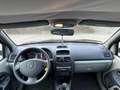 Renault Clio 1.2 Expression Rood - thumbnail 7