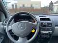 Renault Clio 1.2 Expression Rood - thumbnail 11