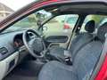 Renault Clio 1.2 Expression Rood - thumbnail 14