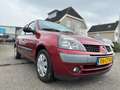 Renault Clio 1.2 Expression Rood - thumbnail 10