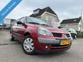 Renault Clio 1.2 Expression Rood - thumbnail 1