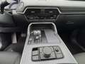 Mazda CX-60 HOMURA | BOSE | Navi | 360° Kam. | elektr. Heckkl. Wit - thumbnail 17