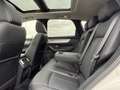 Mazda CX-60 HOMURA | BOSE | Navi | 360° Kam. | elektr. Heckkl. Wit - thumbnail 11