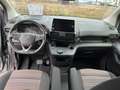 Opel Combo Life E 1.5 D Ultimate N1 Navi+2xKlima+Kam. Grau - thumbnail 8