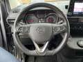 Opel Combo Life E 1.5 D Ultimate N1 Navi+2xKlima+Kam. Grau - thumbnail 9