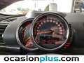 MINI Cooper S Aut. Gris - thumbnail 31