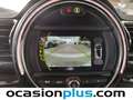 MINI Cooper S Aut. Gris - thumbnail 9
