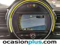 MINI Cooper S Aut. Gris - thumbnail 10