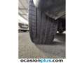 MINI Cooper S Aut. Gris - thumbnail 37