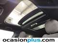 MINI Cooper S Aut. Gris - thumbnail 6