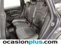 MINI Cooper S Aut. Gris - thumbnail 14