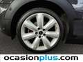 MINI Cooper S Aut. Gris - thumbnail 36