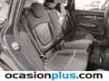 MINI Cooper S Aut. Gris - thumbnail 21
