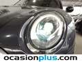 MINI Cooper S Aut. Gris - thumbnail 17