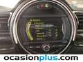 MINI Cooper S Aut. Gris - thumbnail 32