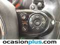 MINI Cooper S Aut. Gris - thumbnail 28