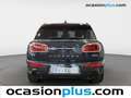 MINI Cooper S Aut. Gris - thumbnail 18