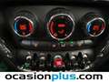 MINI Cooper S Aut. Gris - thumbnail 34