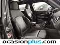 MINI Cooper S Aut. Gris - thumbnail 22