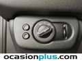 MINI Cooper S Aut. Gris - thumbnail 15