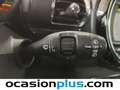 MINI Cooper S Aut. Gris - thumbnail 29