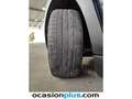 MINI Cooper S Aut. Gris - thumbnail 38