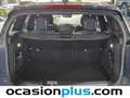 MINI Cooper S Aut. Gris - thumbnail 19