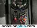MINI Cooper S Aut. Gris - thumbnail 33
