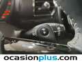 MINI Cooper S Aut. Gris - thumbnail 30