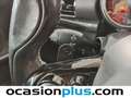 MINI Cooper S Aut. Gris - thumbnail 27