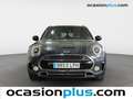 MINI Cooper S Aut. Gris - thumbnail 16