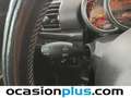MINI Cooper S Aut. Gris - thumbnail 26