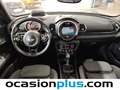 MINI Cooper S Aut. Gris - thumbnail 8